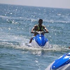 Michael Schmudermayer