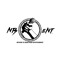 NTSENT.