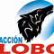 Lobo Partido LOBO)