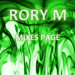 Rory