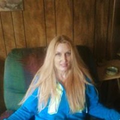 Kimberly Spencer McLennan