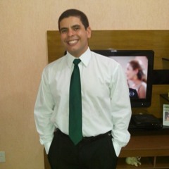 RaphaelLemos