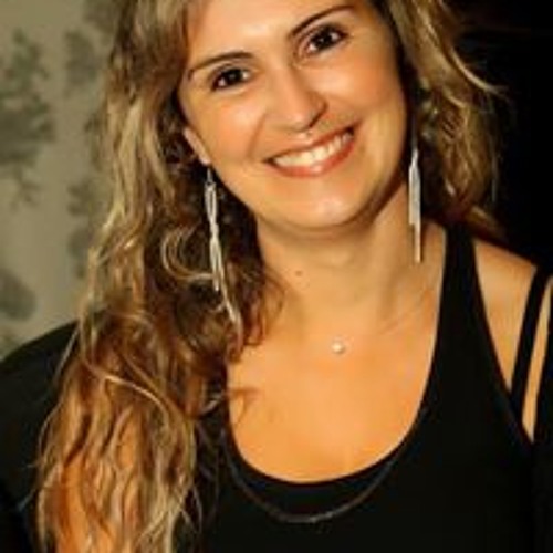 Stélia Seixas’s avatar