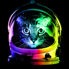 AtomicKittens