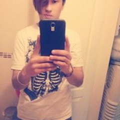 Latif If Tanhye Kiti