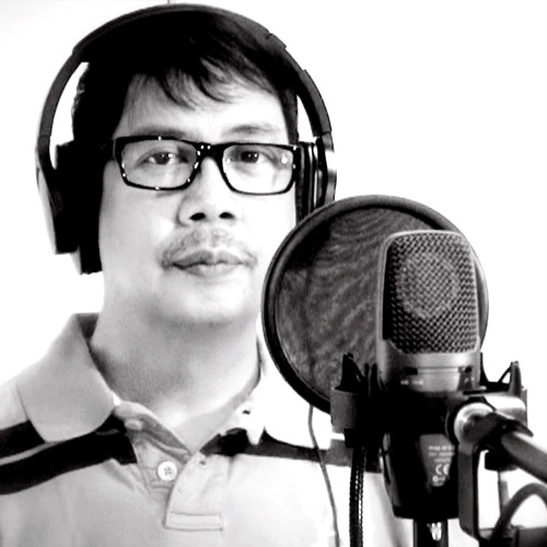 My Way | Home Recording