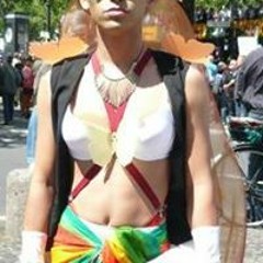 Fyno Clayton Steffanzy