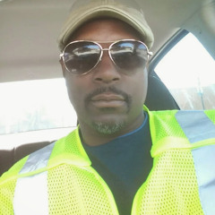 Anthony Shumate