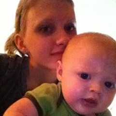 Hayley Coffman Matthews