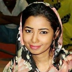 Asad Sd