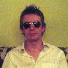 daveyb29