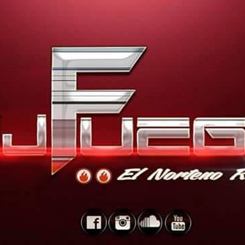 la revancha nortena mix la revancha nortena mix