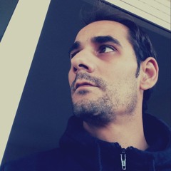 Plofter