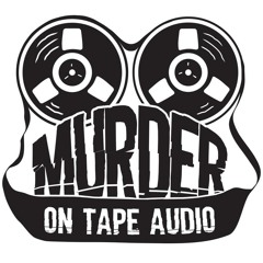 Murder_on_tape_audio