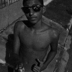 Felipe Lima Gomes