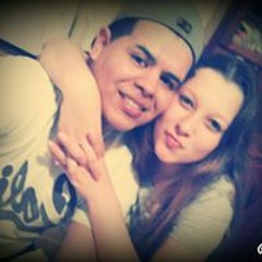 Antonio-Guadalupe DL