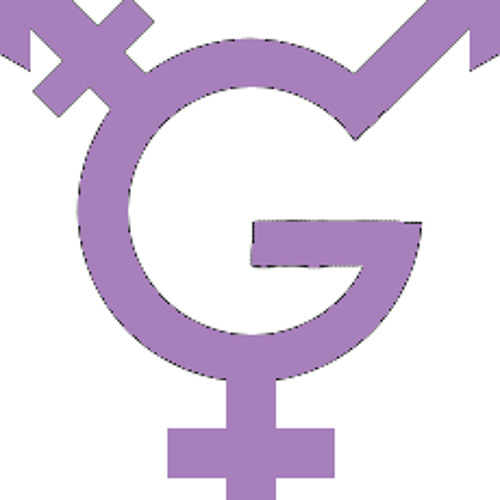 Gender Talk Saskatchewan’s avatar