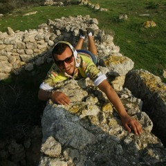 ZumZim