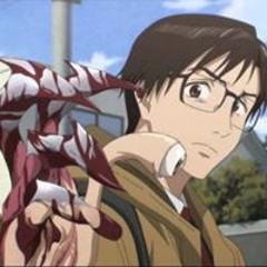 Qois Saefussyamil Mursyid