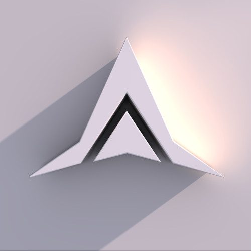 Kings - Macklemore & Ryan Lewis