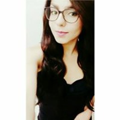 Lorena Valencia