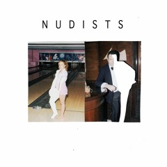 Nudists