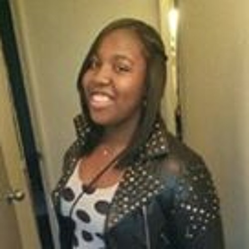 Stream Trish Petty music | Listen to songs, albums, playlists for free ...