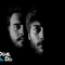 Dual Dj´s