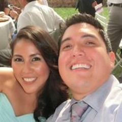 Carlos Fernandez Ozejo