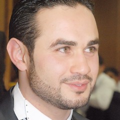 Nizar Karmeni