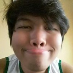 Jeston Mancilla Juntilla