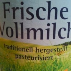 Abig Gershit