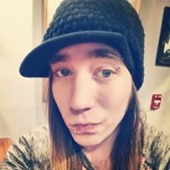 Garrett Swartswelder