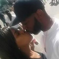 Jennifer Garner-Smith