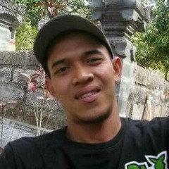 Donny