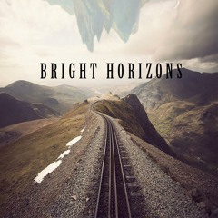 Bright Horizons
