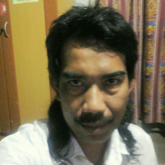 agus anton