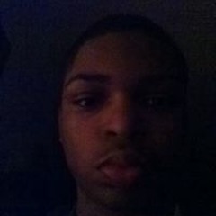 Dylan Lipscomb