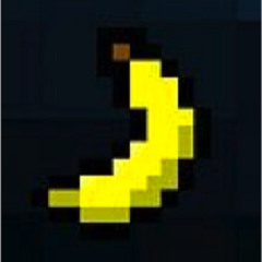 MC banane