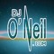 DJ O'neil