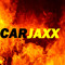 CarJaxx