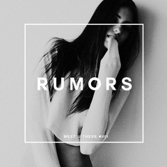 RUMORS