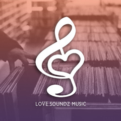 Love Soundz Music