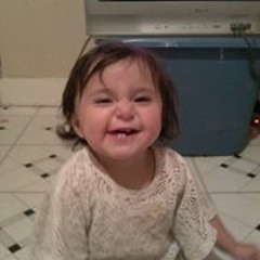 Christopher John Cano