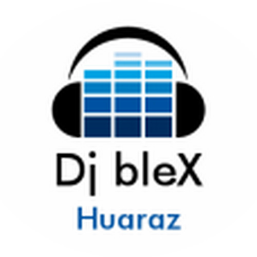 Dj BleX(Kevin) - Huaraz | Free Listening on SoundCloud Dj BleX(Kevin) - Huaraz