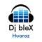 Dj BleX(Kevin) - Huaraz