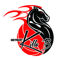 DetroitKillaB