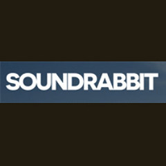 SoundRabbit