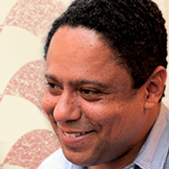 Deputado Orlando Silva