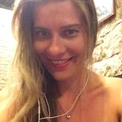 Inci_m